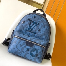 LV Backpacks